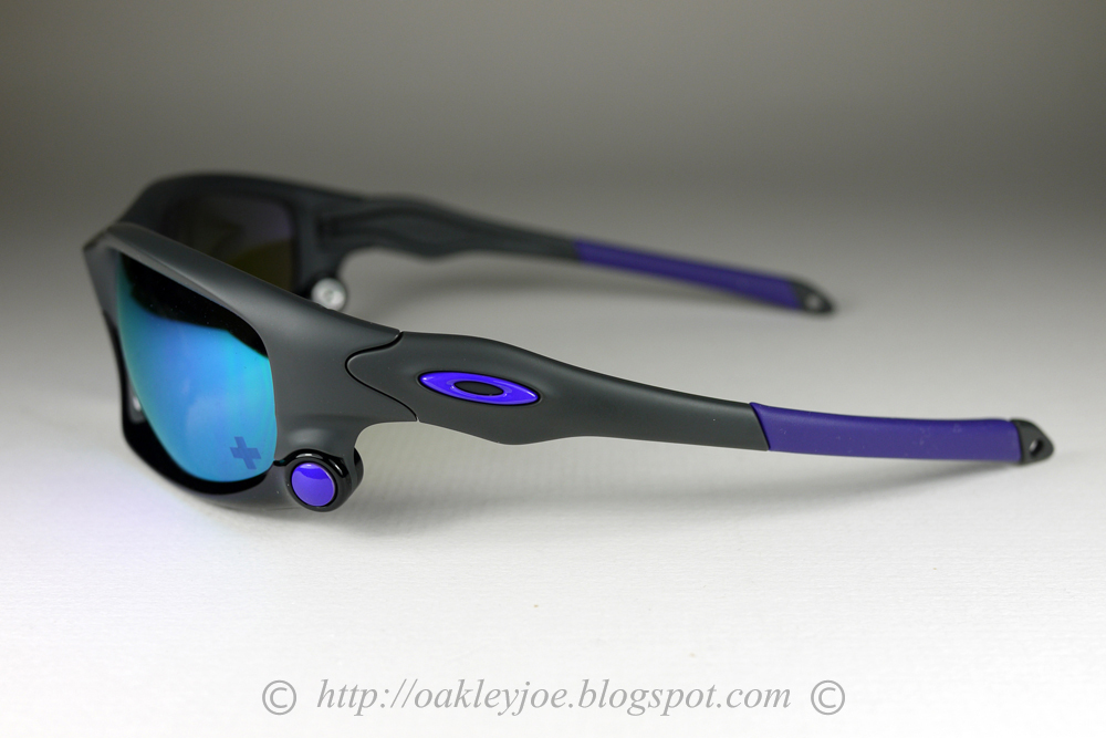 black friday oakley vault black friday oakley vault